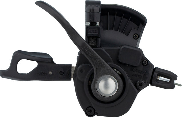 SALE Shimano XT SL T8000 3 10 speed Shifter bike components