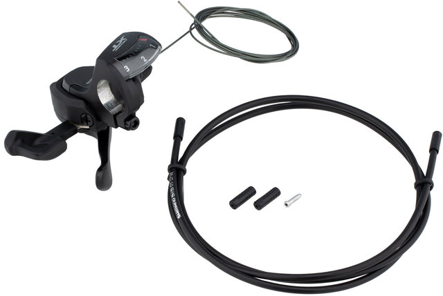 Xt 10 discount speed shifter