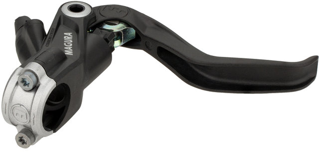 Magura Set de Freins sur Jante av+arr HS 33 R - noir/2 doigts