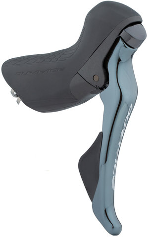 Shimano Dura-ace St-r9100 Handguards For Sale Shimano Dura