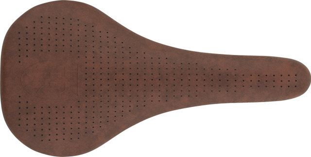Ritchey Classic Sattel - brown