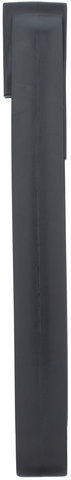 Shimano Outil de Réglage pour Moyeux à Vitesses Intégrées TL-CJ40 - noir/universal