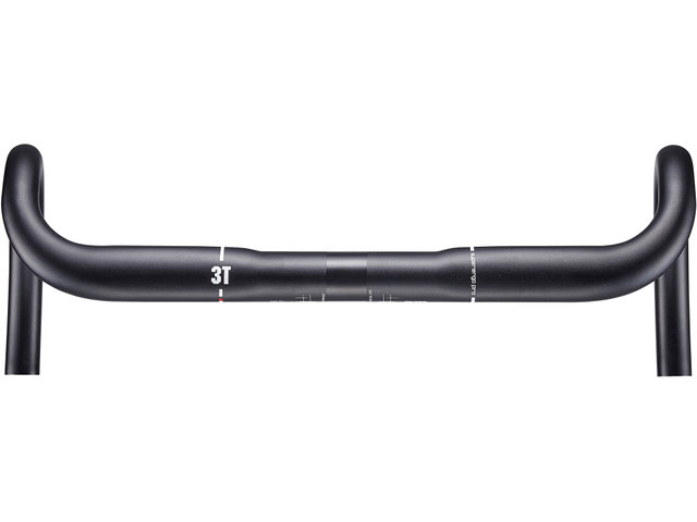 3t superergo pro handlebars