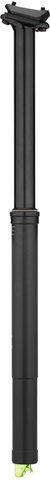 Dropper Post V2 210 mm - black/31.6 mm / 525 mm / SB 0 mm