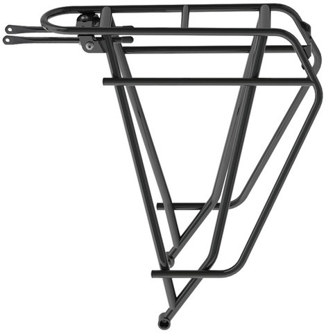 tubus Grand Tour Rack - black/universal