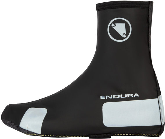 Urban Luminite Shoe Covers - black/42.5-44.5