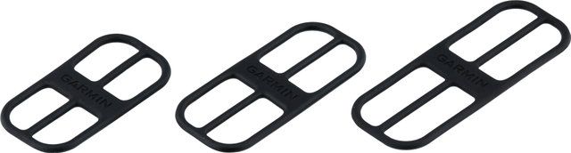 Garmin Cadence Sensor 2 - black