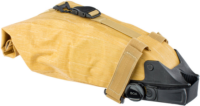 Sacoche de Selle Seat Pack Boa - loam/3 litres