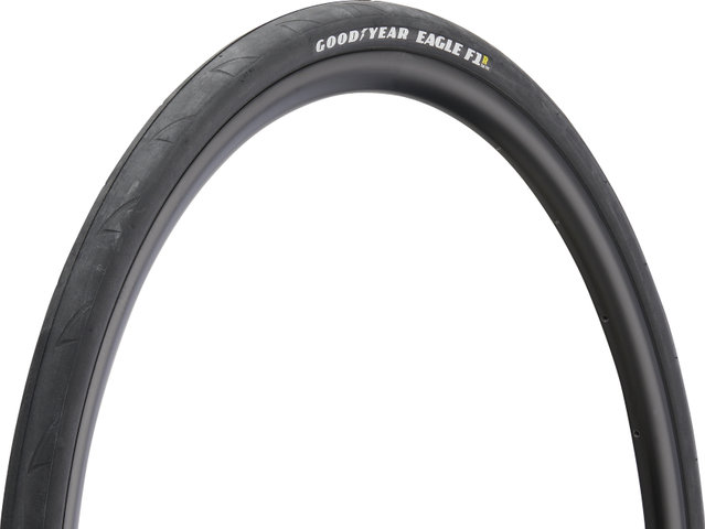 Goodyear Eagle F1 28" Faltreifen - black/28 "/30 mm/30-622