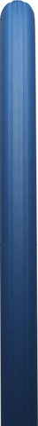 Garmin T1390 RR Tacx Training Tyre - blue / black/28 /23 mm/23-622