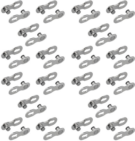 441013_6