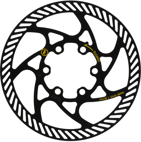 Anneau Capteur pour Bosch E-Bike ABS - universal/universal