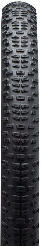 Schwalbe Racing Ralph Performance ADDIX TwinSkin 26" Folding Tyre - black/26x2.25