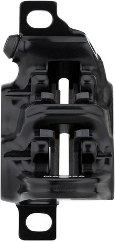 Bremszange MT5 ABS - schwarz/universal