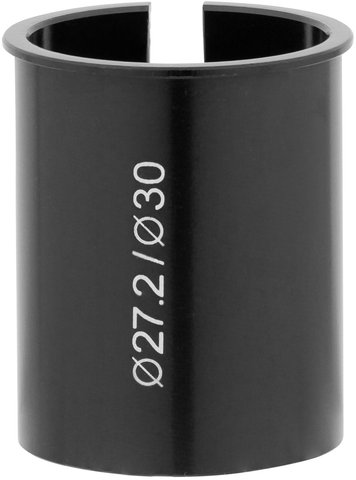 Réducteur pour Attelage de 30 mm - universal/27,2 mm