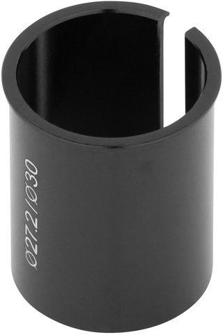 Réducteur pour Attelage de 30 mm - universal/27,2 mm