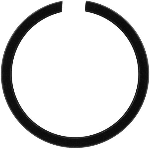 Réducteur pour Attelage de 30 mm - universal/27,2 mm