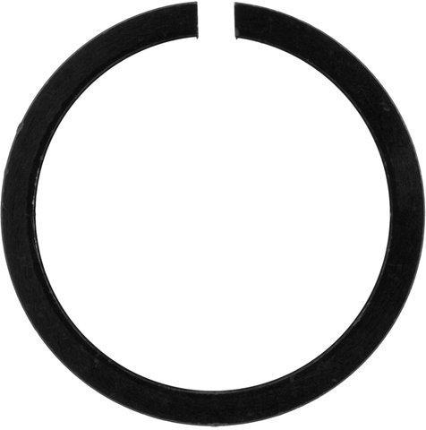 Reduction Insert for 35 mm Hitch - universal/30.9 mm