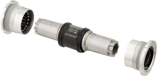 Dura ace 7700 bottom bracket 2025
