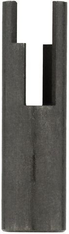 Shimano Extractor de cono para cambios de buje Inter-8 TL-8S11 - negro/universal