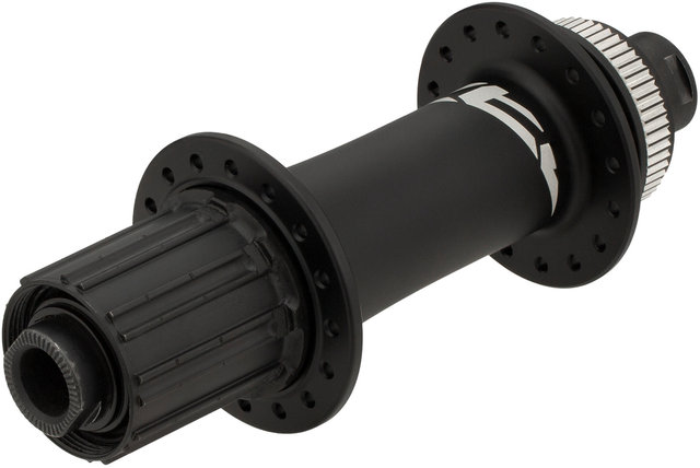 Shimano ZEE Hubs R150/φ12/32H F110/φ20mm 【公式通販】