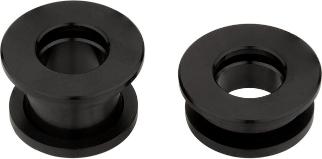 Kit de Conversion Torque Cap Kit - noir/type 2