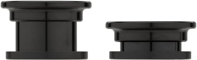 DT Swiss Kit de Conversion Torque Cap Kit - noir/type 2