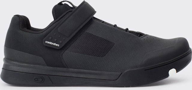 GOBIK Chaqueta Impermeable Unisex Selkie - lunar/M