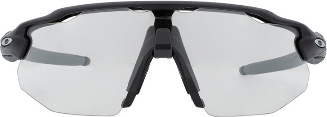 radar ev clear lens