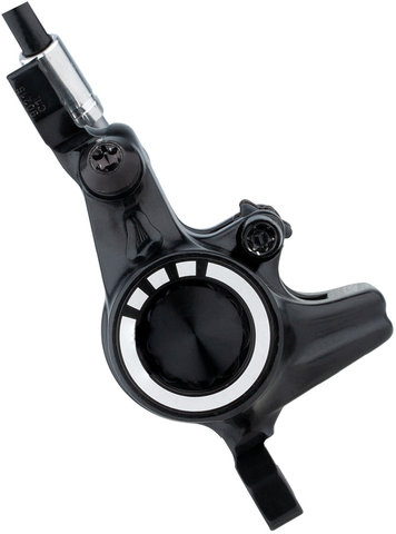 Magura Freno de disco RT CMe ABS para Bosch E-Bike - negro/rueda trasera