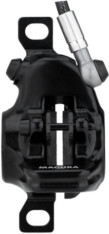 Magura CMe ABS Rear Disc Brake for Bosch E-Bikes - black/rear