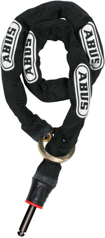 ABUS Adaptor Chain 8 KS+ ST5950 - black/85 cm