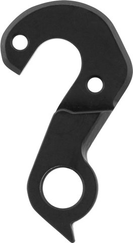 OPEN Oeillet de Dérailleur O-1.0 - black