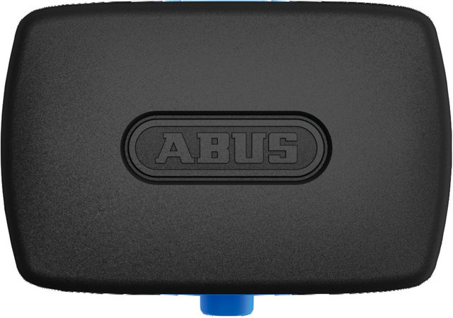 ABUS Alarmbox - blue/universal