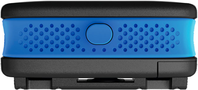 ABUS Alarm Box - blue/universal