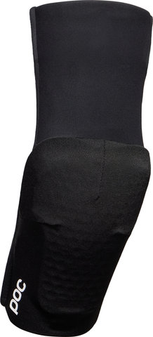 POC Protège-Coudes VPD Max - uranium black | L