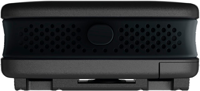 Candado de cadena Alarmbox + Catena 6806K/75 - black/universal