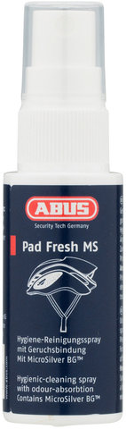 Pad Fresh MS Reinigungsspray - universal/universal