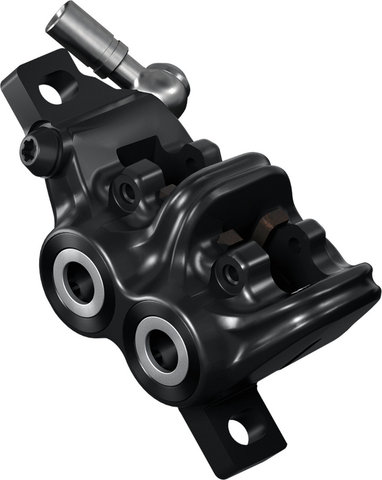 Magura Pinza de freno para MT5/MT5e/CMe5 (MT TRAIL SPORT rueda delantera) - black | Ruada trasera o delantera