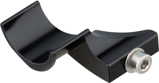 ReMote Conversion Kit Remotehebel Adapter - black/I-Spec II