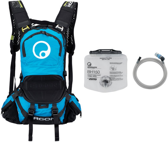 Ergon hydration pack sale
