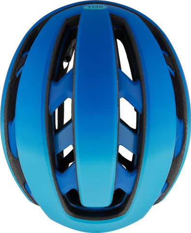 Bell XR MIPS Spherical Helmet - matte-gloss blues flare/55 - 59 cm