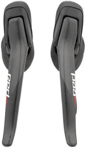 SRAM Manetas de cambios/frenos Red 22 DoubleTap® 2/11 vel. - black/2x11 velocidades