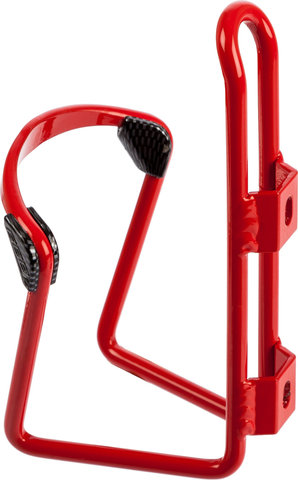 BBB Porte-Bidon FuelTank BBC-03 - rouge/universal