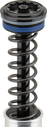 RockShox Isolator RL, 3-Position Upgrade Kit für Reba B1+ (2026+) - universal