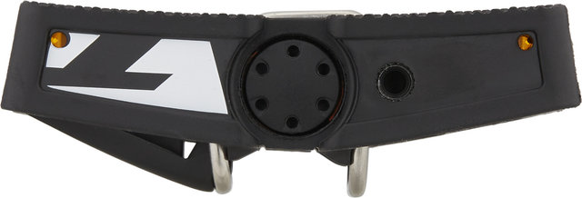 time Link Clipless/Platform Pedals - black