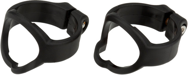 Sram strap best sale