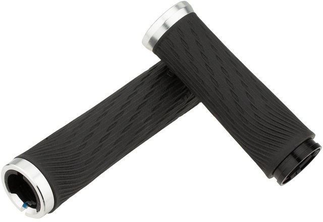 Sram grip shop