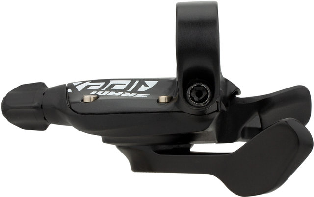 SRAM Levier de Vitesses Trigger Apex 1 11 vitesses - black/11 vitesses