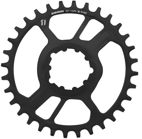 Sram 32 tooth chainring shop